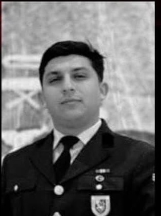 1Dd25Ea5 915E 4061 Bf3E 8181D42F87B4 Kopya