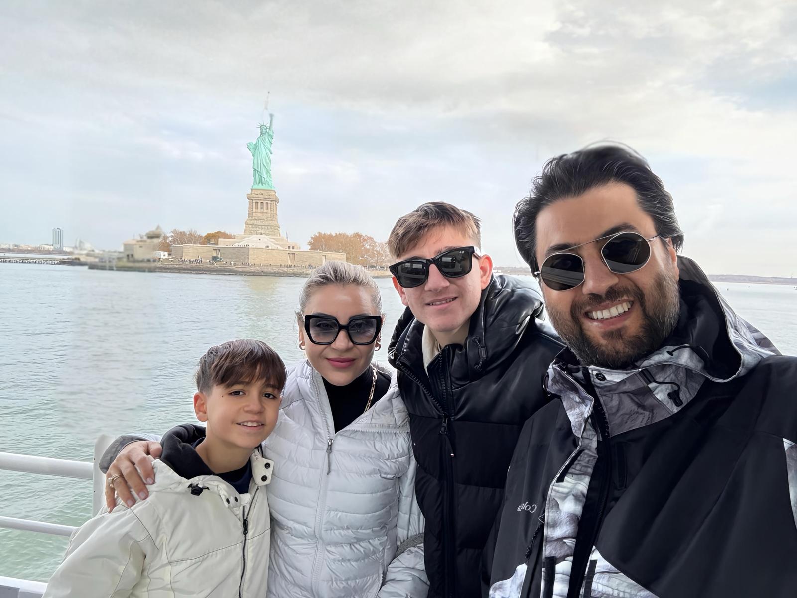 2Ff8D816 A81D 4315 8F1A 204Db858F4C3