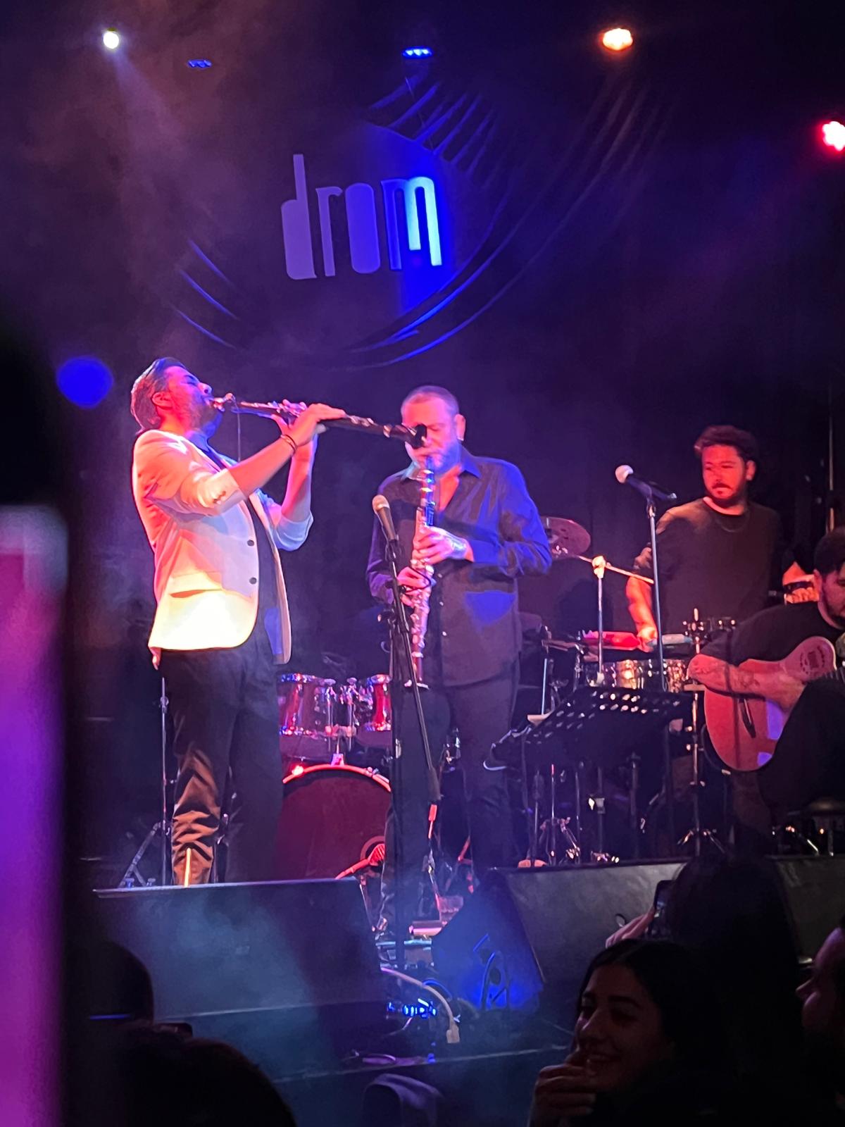 5C0Ade1C Cc8D 4963 9501 01B2C92A97D8