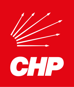 Chp Logo-1