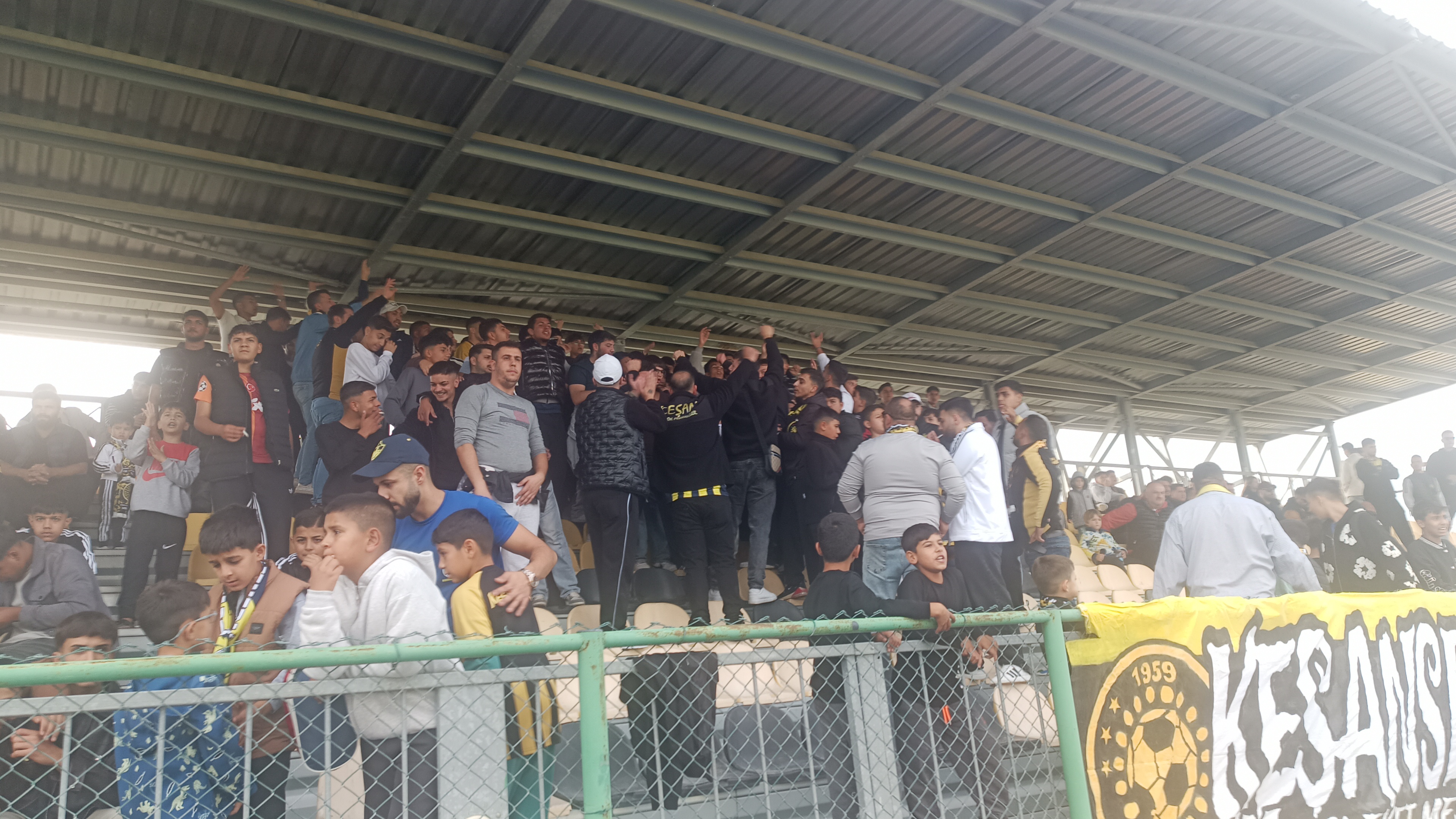 I M G 20251102 142638 5