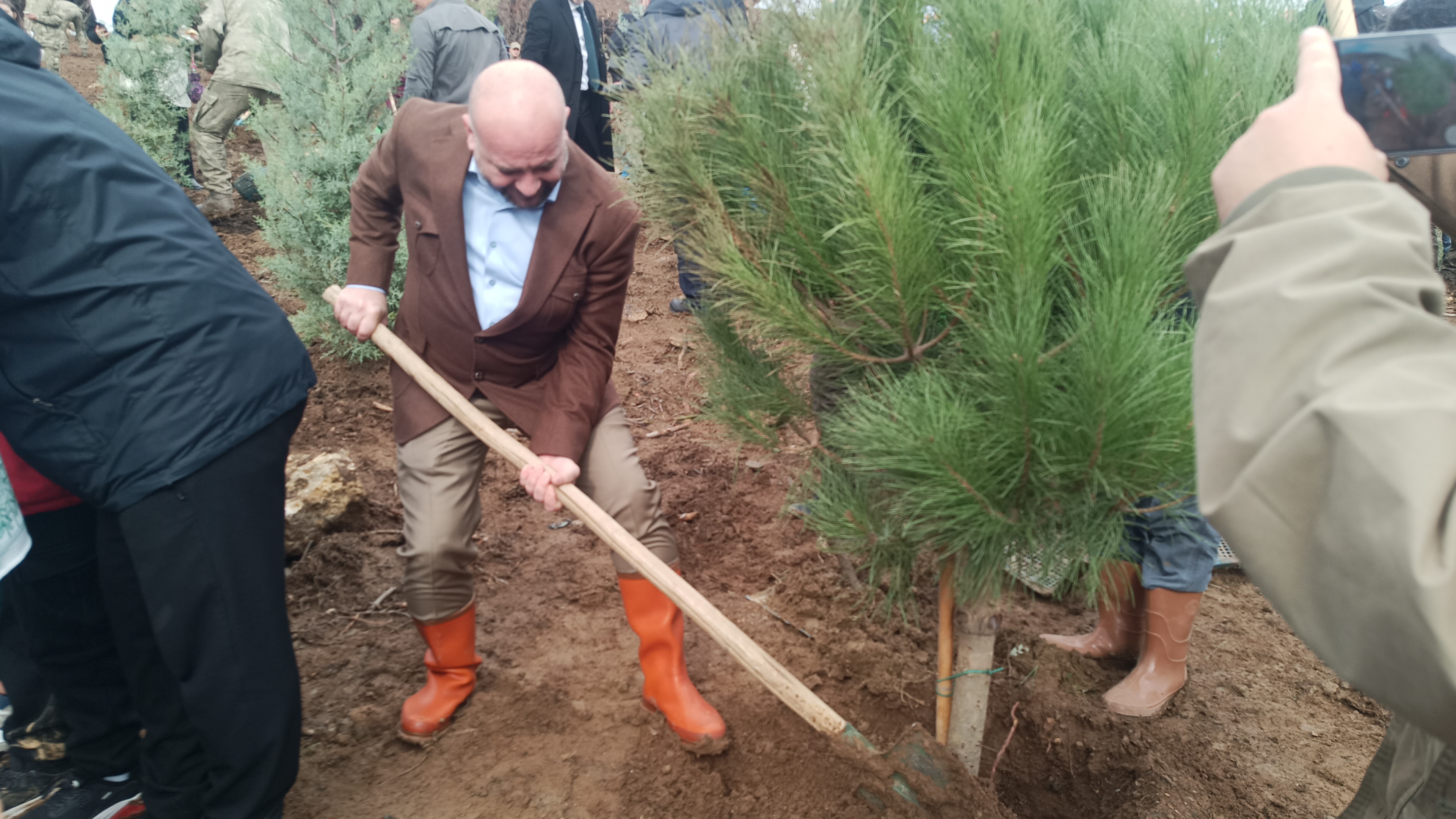 I M G 20251111 114848 7