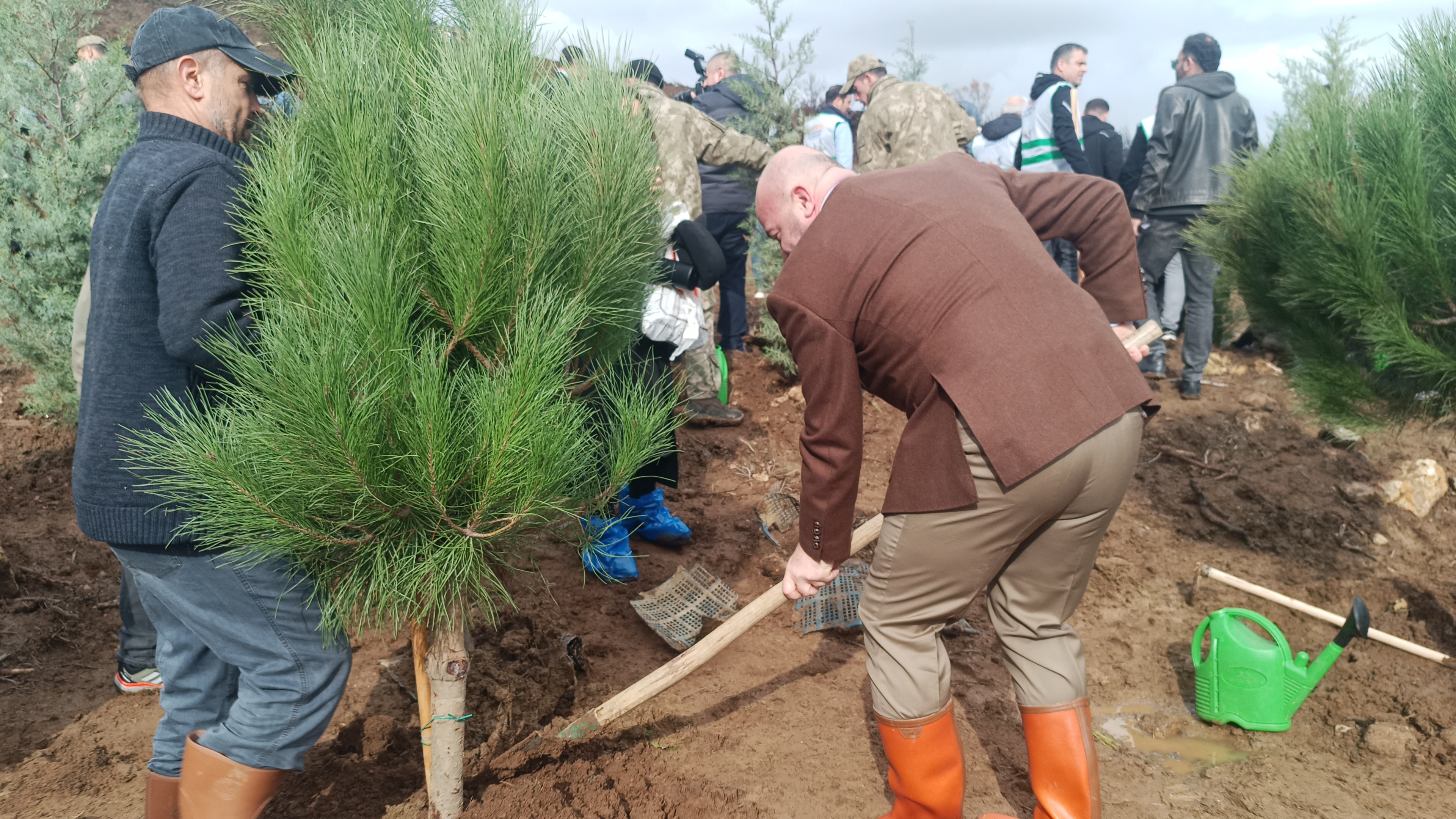 I M G 20251111 114905 8