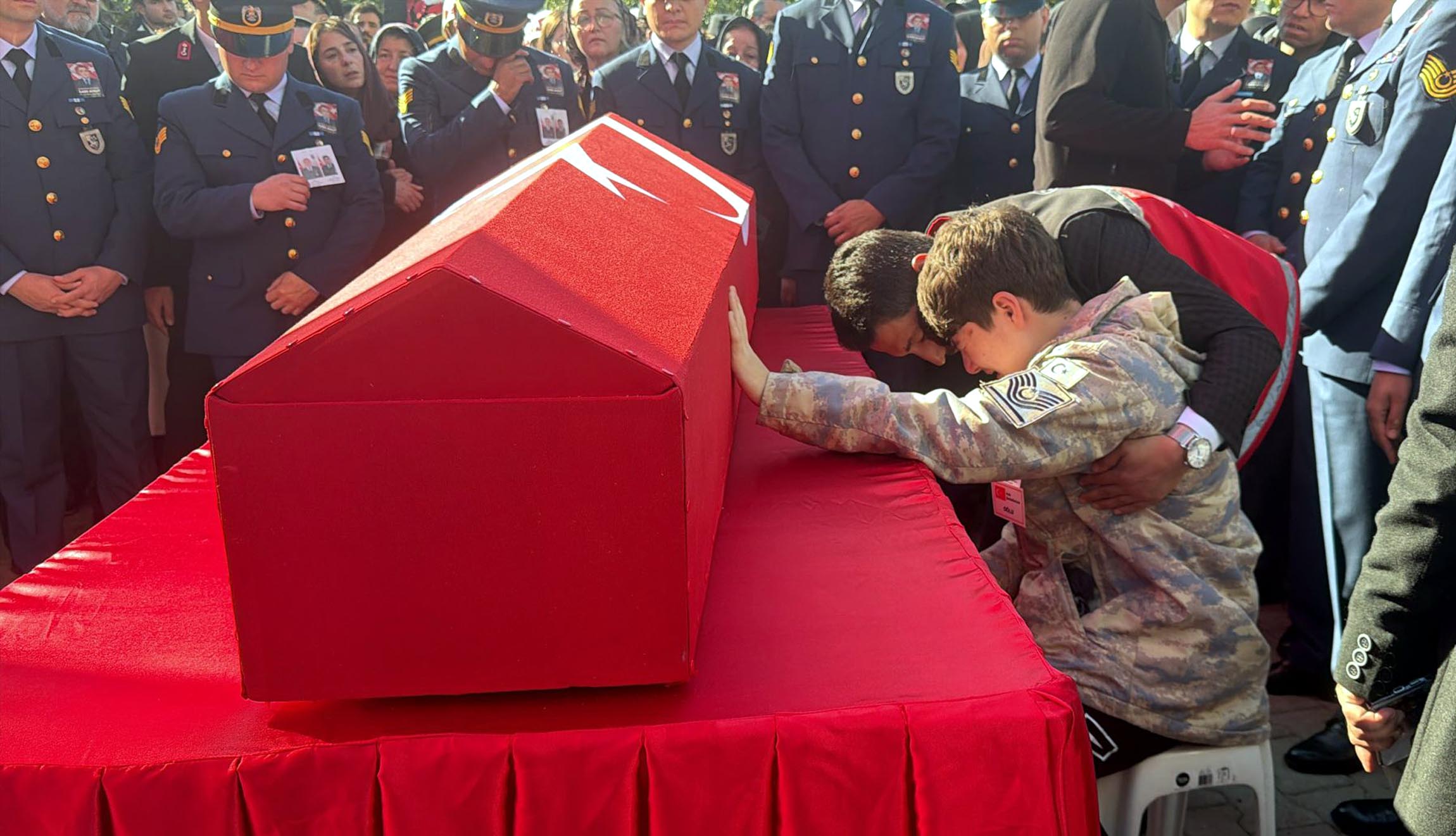 S E H I T A S T S U B A Y B A S C A V U S A Y K U T’ U E S I V E 1015117 301224