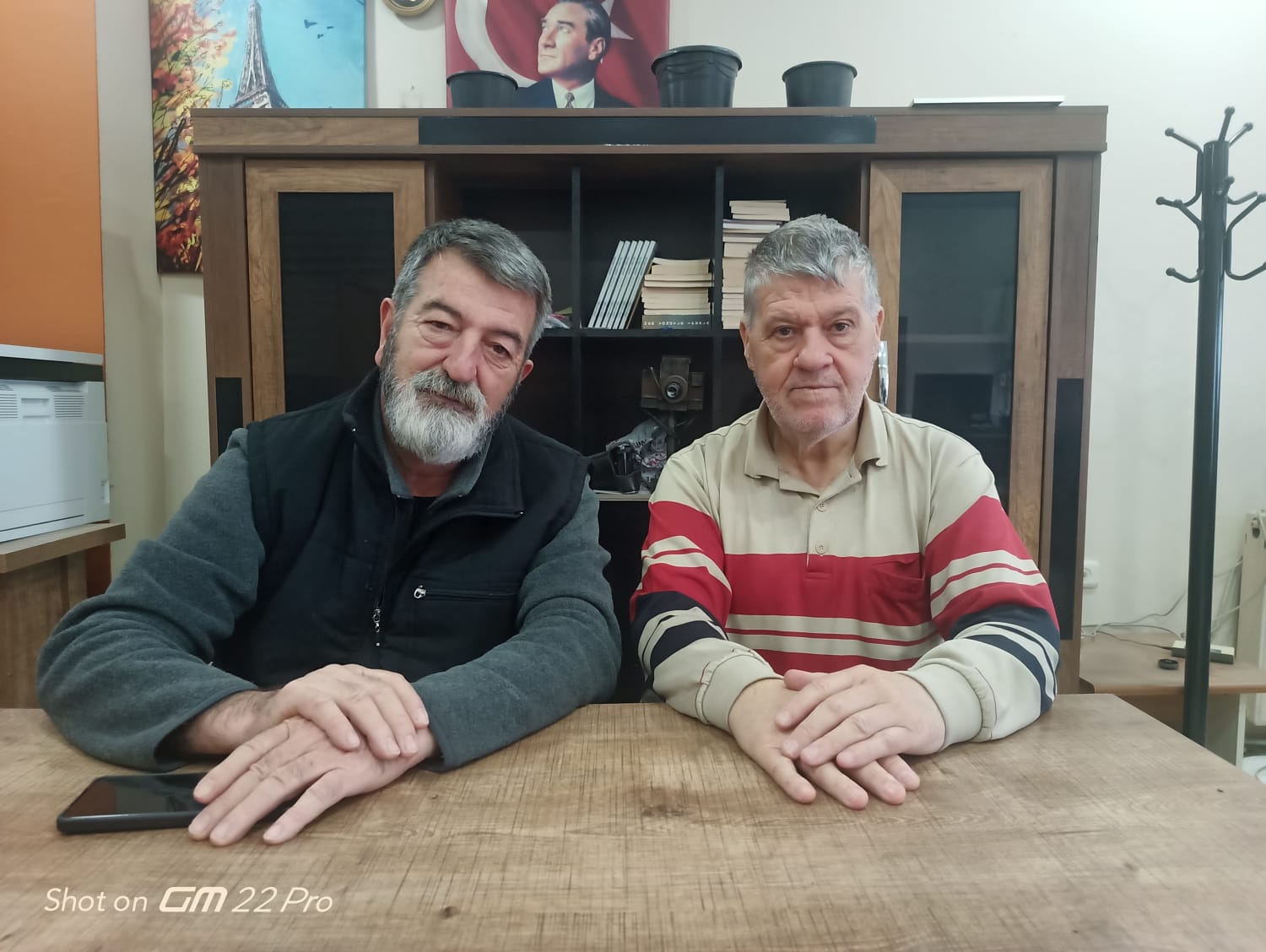 A1C528B4 48F8 4982 83D5 Fa1A655D2C1A