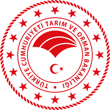 Tarım Ve Orman Bakanlığı Logo.svg