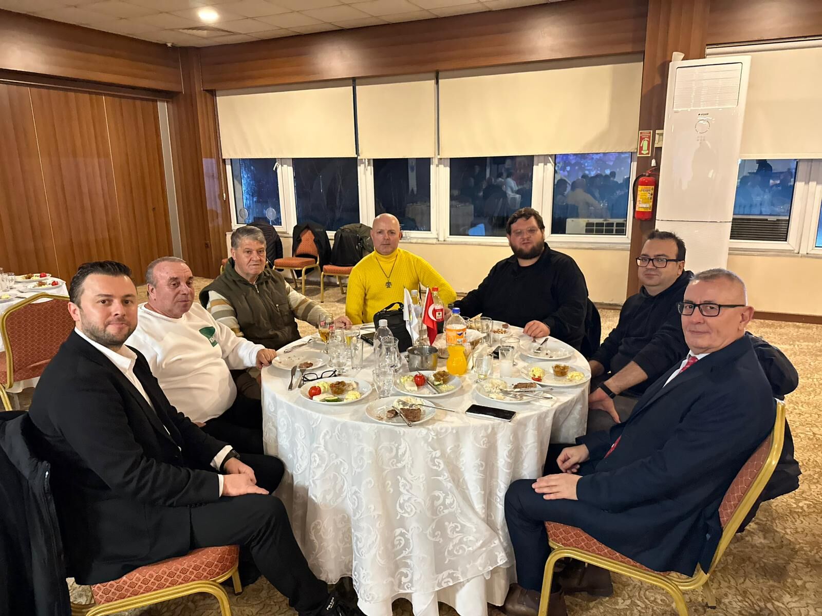 13A7Cf93 C1B2 40B9 9Ffe 2C6858A91588