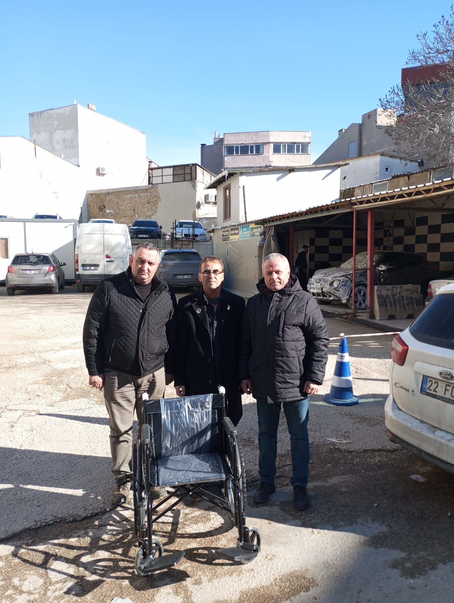 77688C23 E890 4163 Abed 065912F94B8F