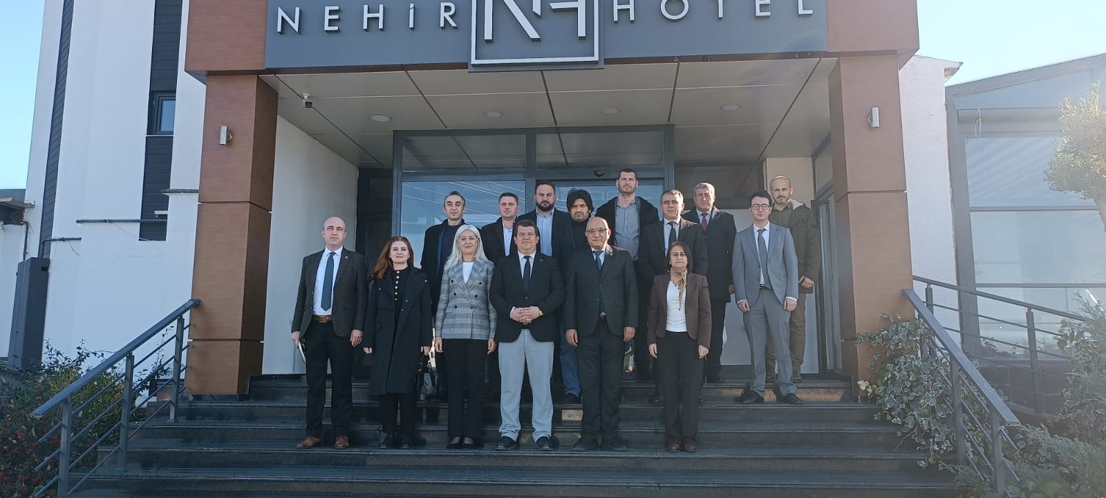 8Bcfb1Ca 8C34 43Bc 877C Af0Cf7E9Ca02