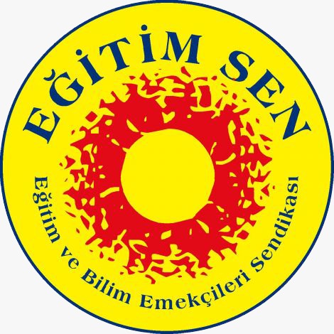 Eğitim Sen-2