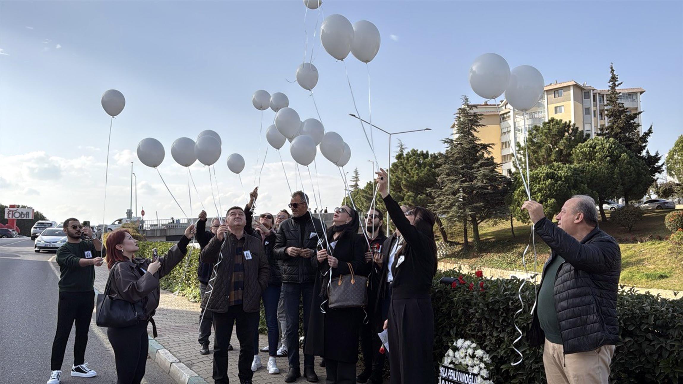 M O T O S I K L E T K A Z A S I N D A O L E N U N I V E R S I T E L I S 1100881 326820