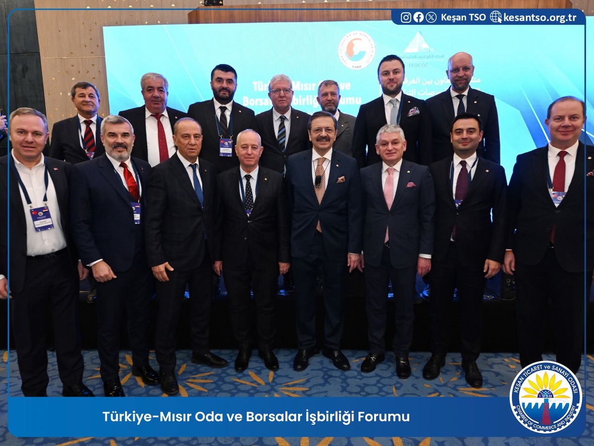 625310043 18306167200282073 1261849339631425310 N