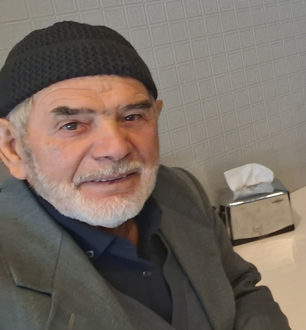 H A Y V A N L A R I N I D A M A D I N A E M A N E T E T T I B I R D 1176476 349468