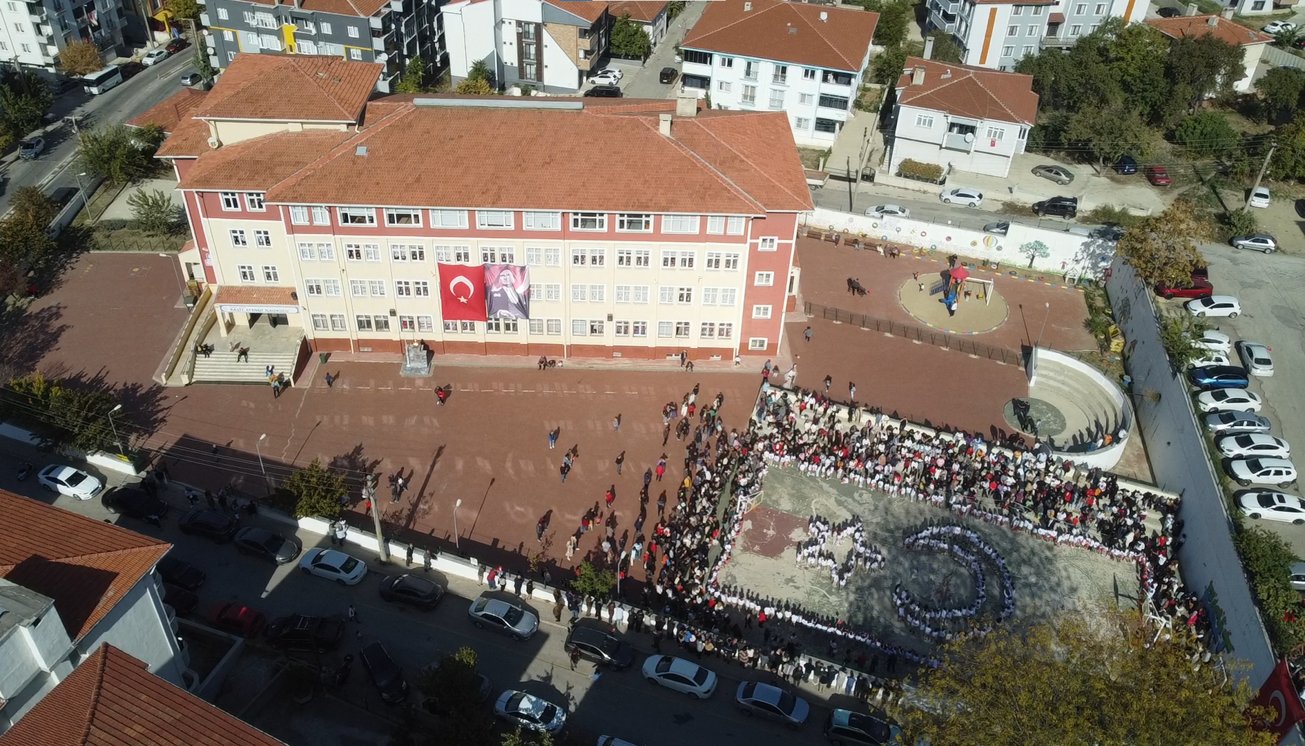 I L K O K U L O G R E N C I L E R I N I N B A Y R A K S E V G I S I D R 1159711 344371