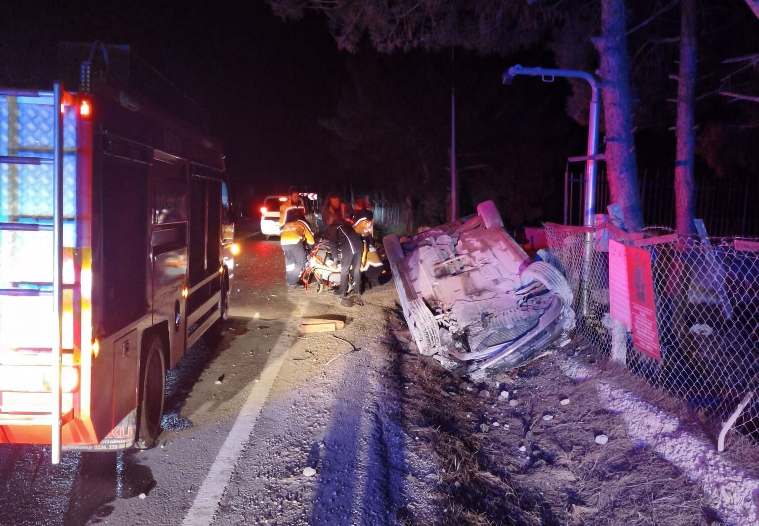 E D I R N E’ D E O T O M O B I L T A K L A A T T I 5 Y A R A L I 1223612 363811