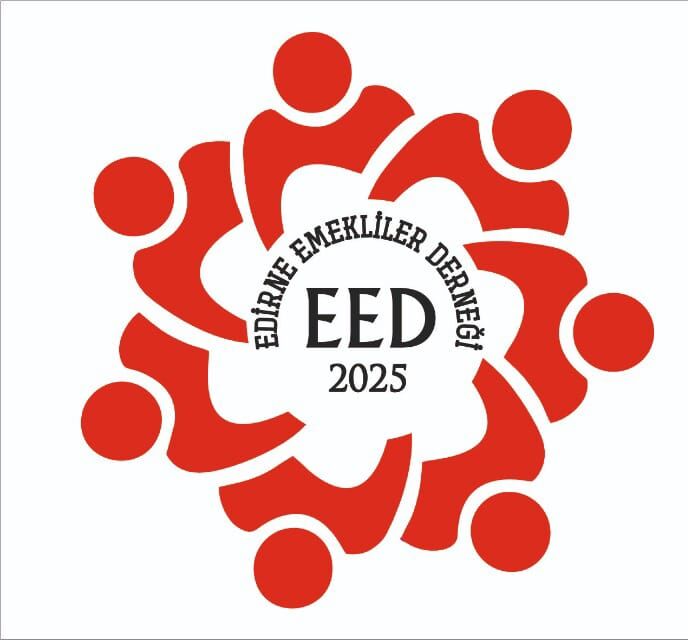 Edirne Emekliler Derneği