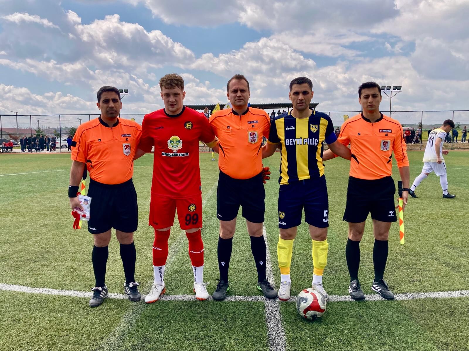 01Fa8F78 A391 4177 8A1F 0667E15Ea38F