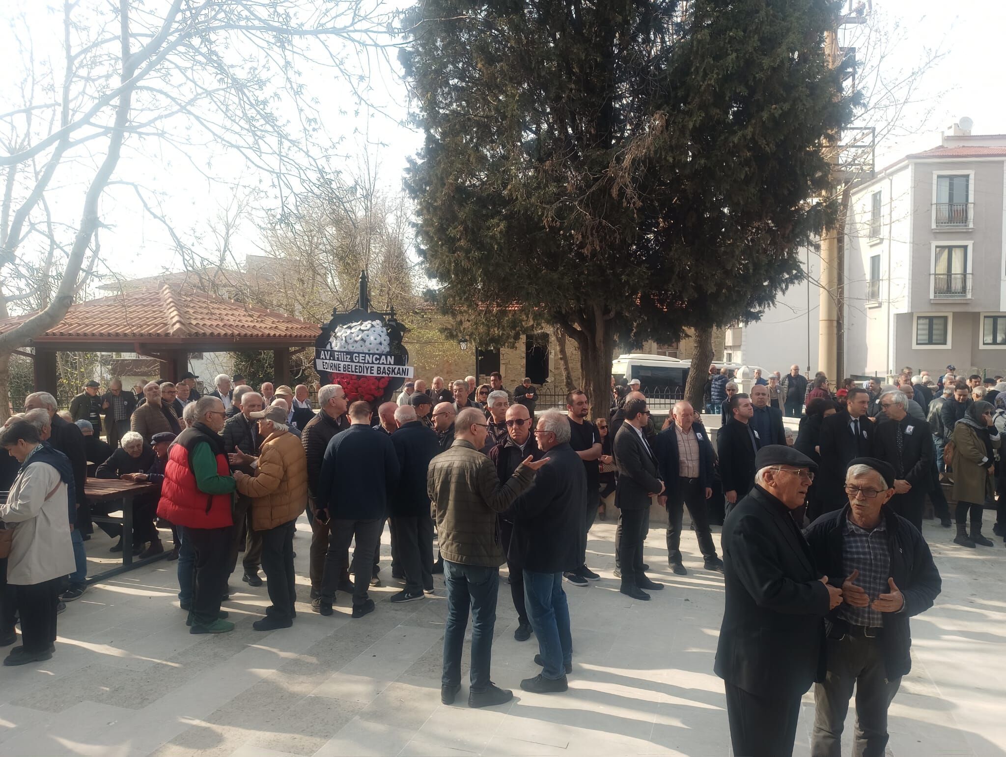 01Fc1164 Ac28 4Aff Bc11 Df97938425C2