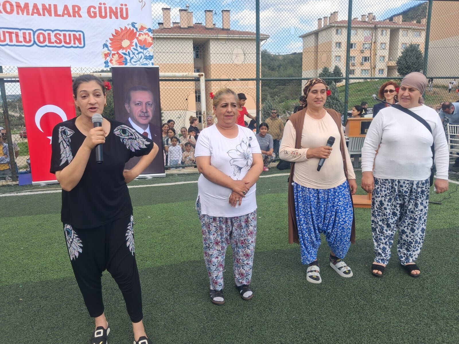 02506101 3F70 4018 8463 A727Ecdc5B34