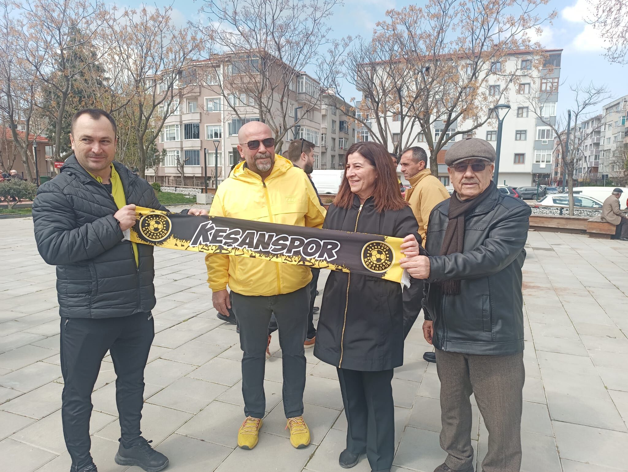 05426Eeb 2887 4245 8D4A 862D9Aa4Ca65