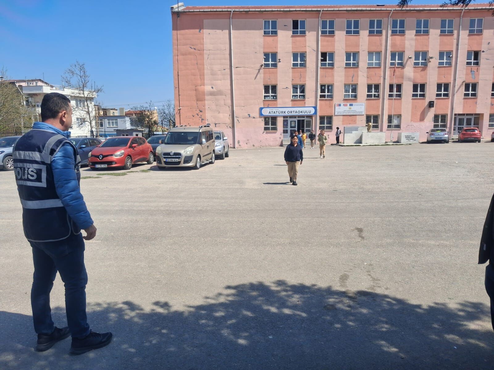 06C69Ecb 0Ded 499E A2Ce 18F74F013328