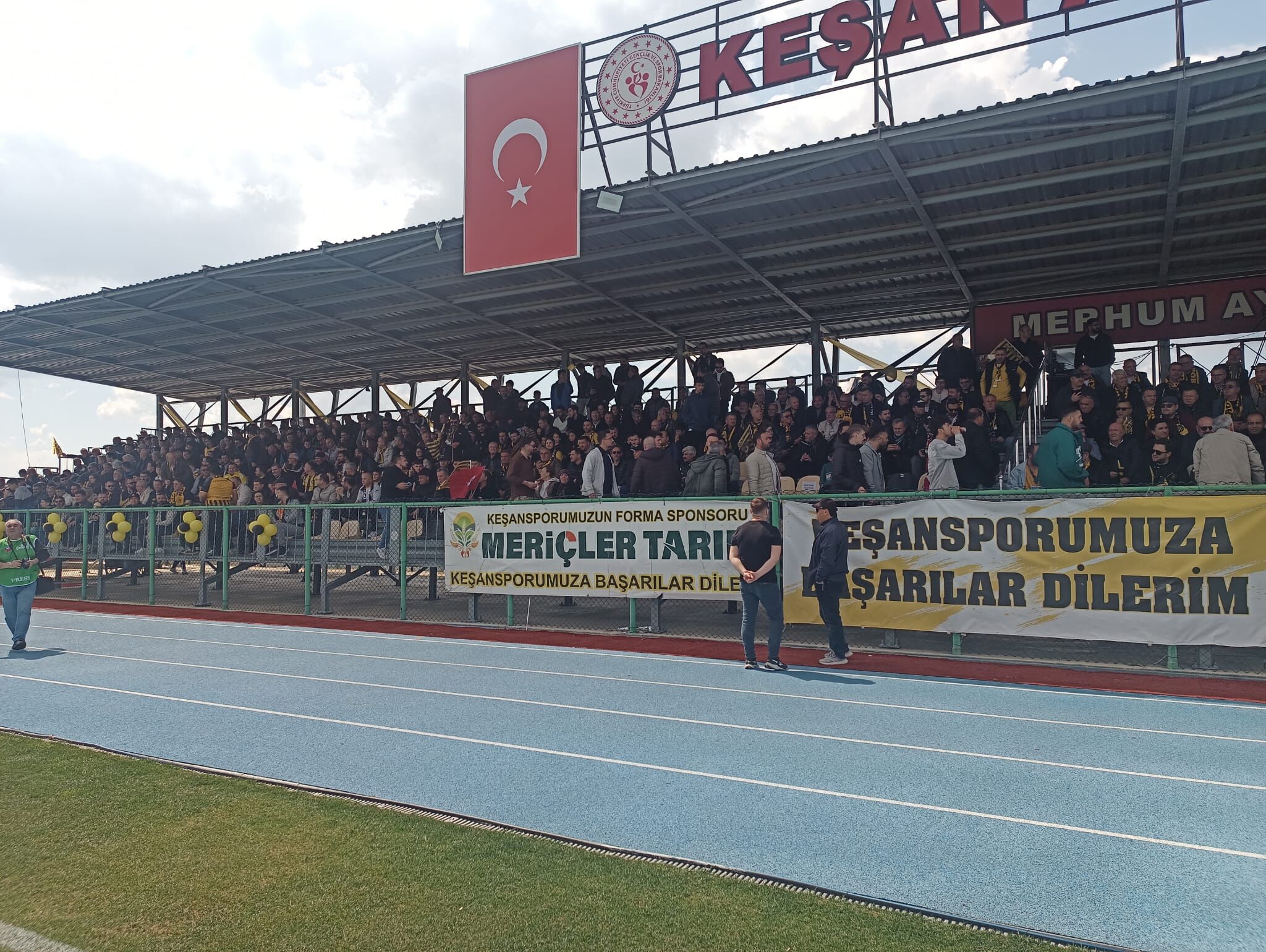 0F104Cdc C9B7 478A 88Ae Bc636C3573F8