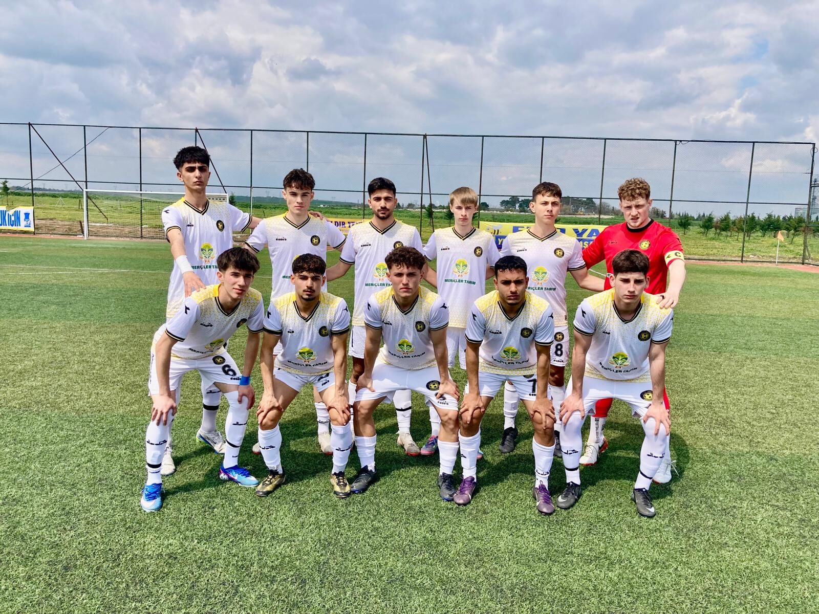 29C8Fa1E 2A06 47C2 9E01 6Ebfaf124Ff8