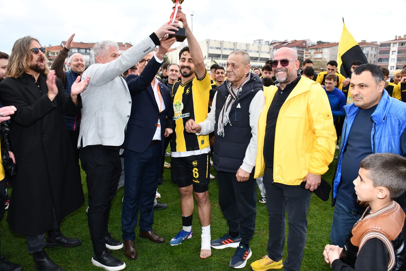 37C7Aa5F 8903 4Ebd 805B Fc33Cc249851