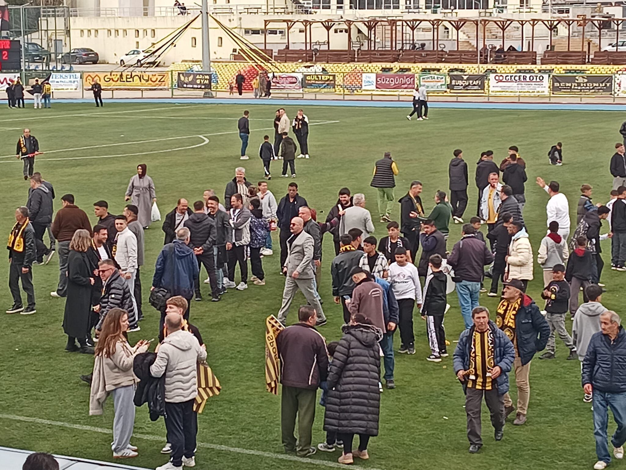 4656Ffb8 C441 4442 Add7 Ea433E775B89