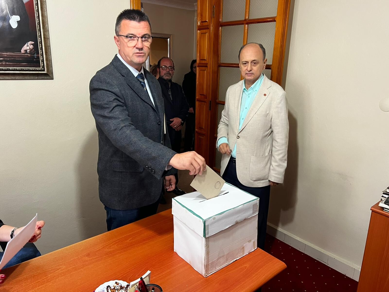 467B7482 641F 4932 Be6E 1594E1A6C372