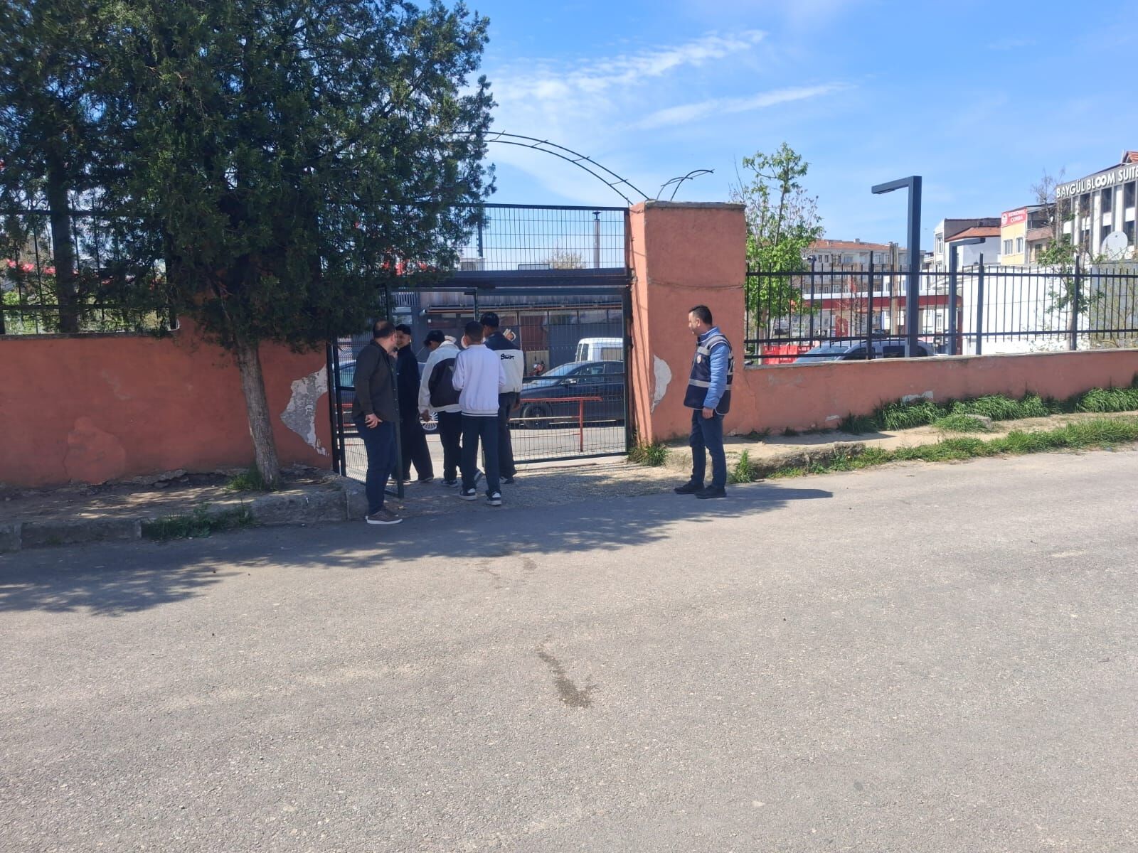 486Dcd92 1732 405C B8A7 96Ad538D6885