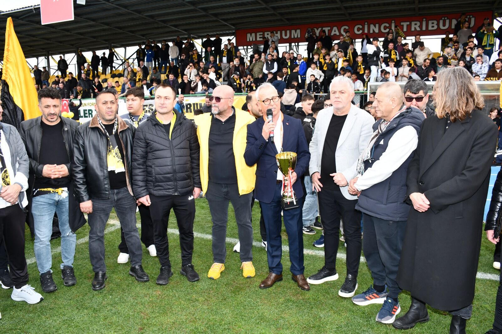 4F8313B3 88A8 42D9 Afa6 F119Cac5B51C