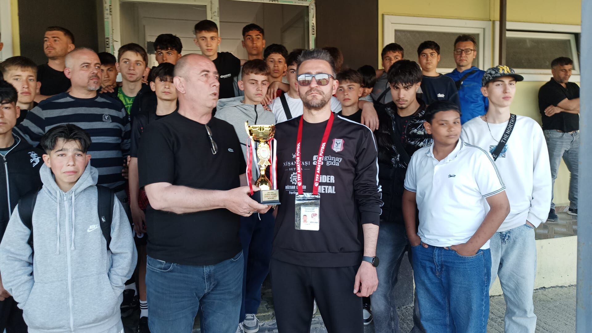 5Dd08A32 Cdb8 4D71 B23A B63Ac95Fd245