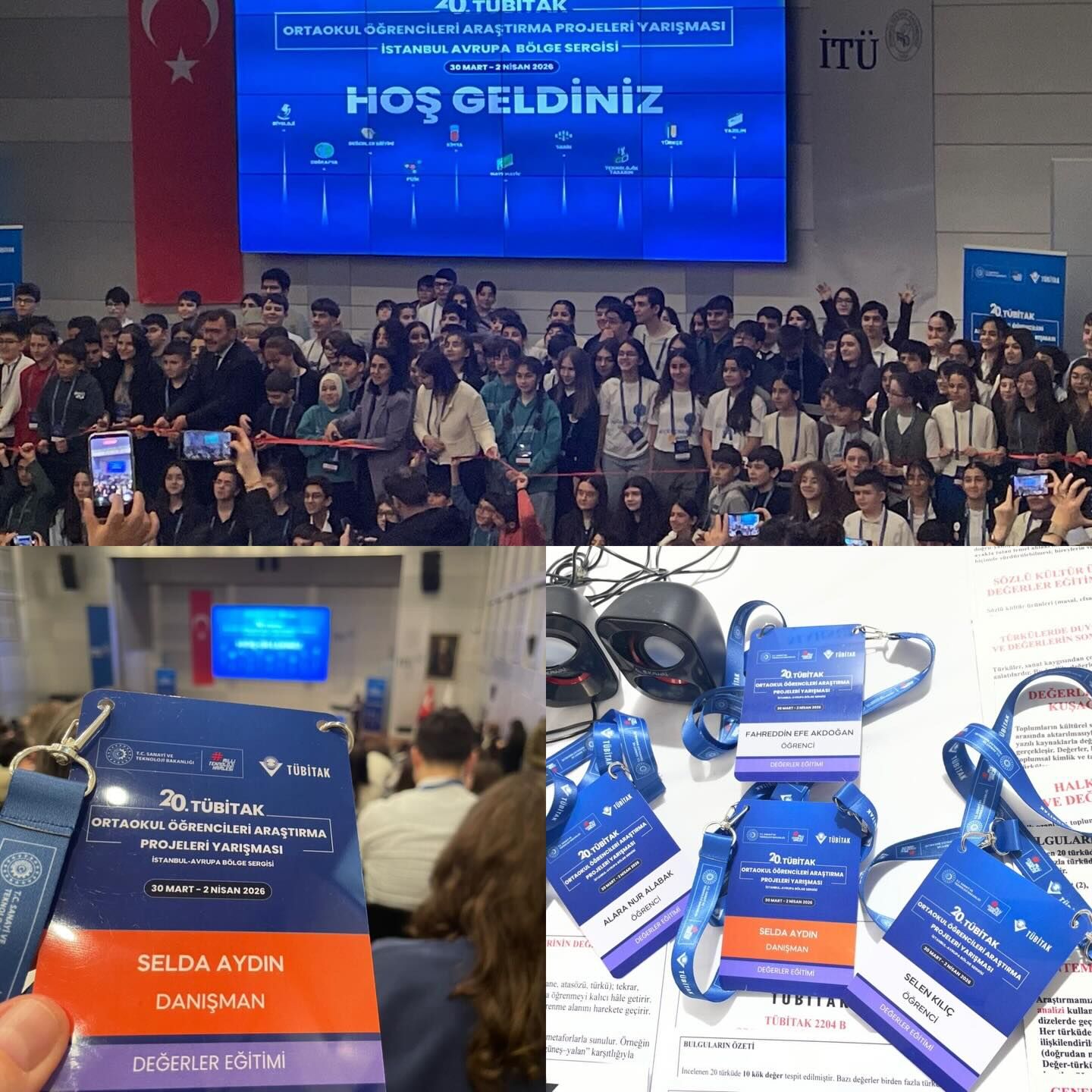 657721265 18204463426326756 7079388341199097570 N