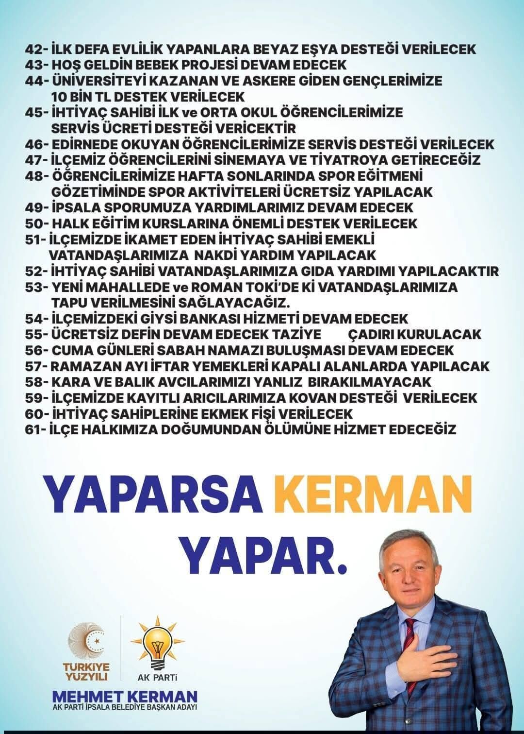 658147756 1549636533832341 402512509847052853 N