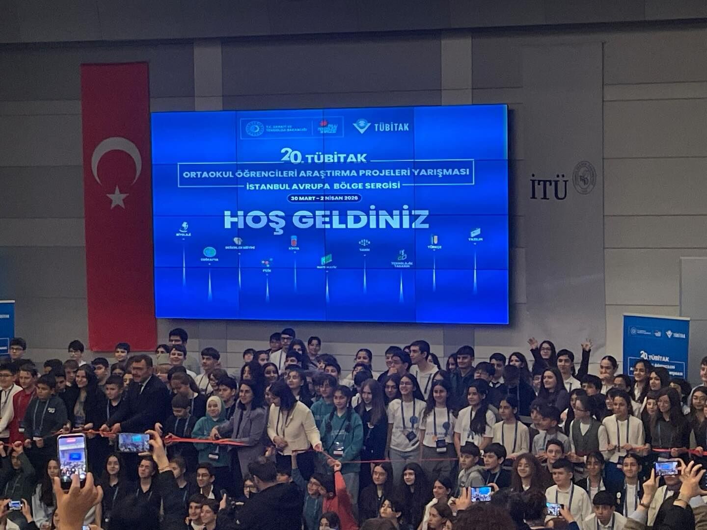 660785787 18204463417326756 2397901791180697311 N