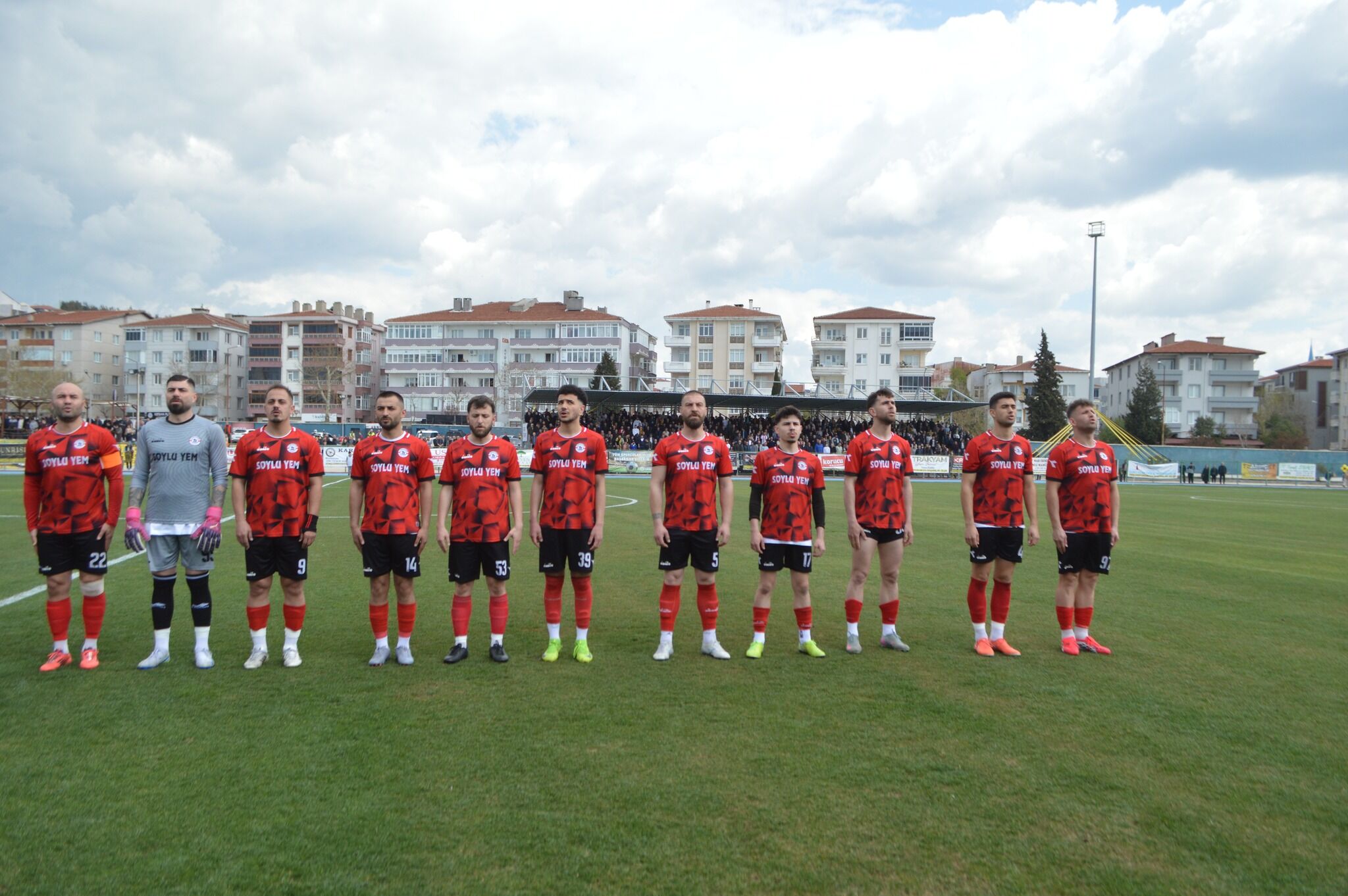 662194043 1408420631326505 8127500323126596244 N