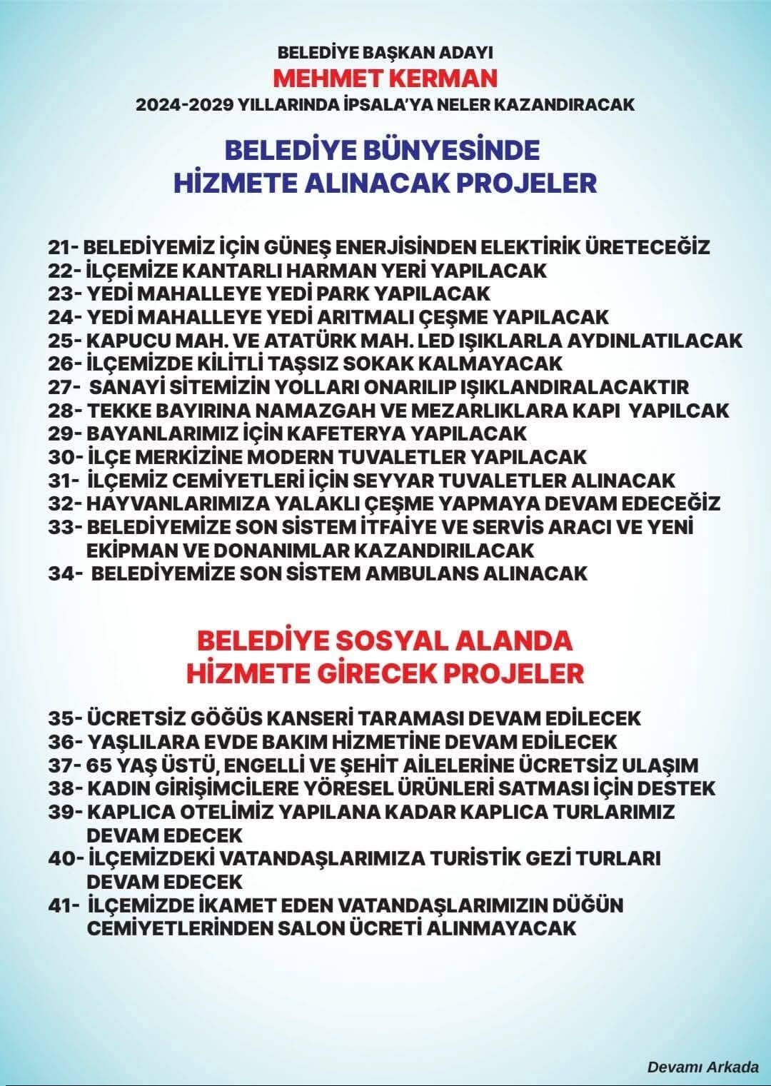 662245775 1549636433832351 229746475605073028 N