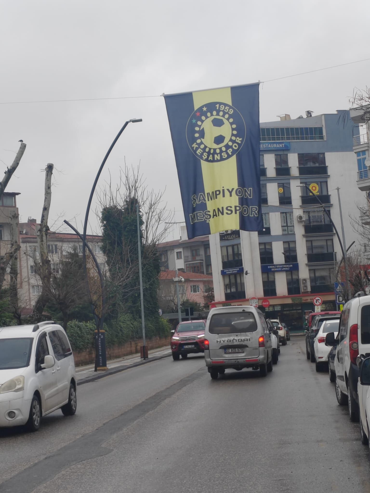 662298868 1408373314664570 823075012430230093 N