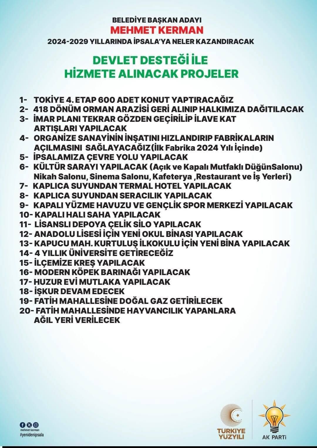 662431705 1549636493832345 6949203918197724221 N