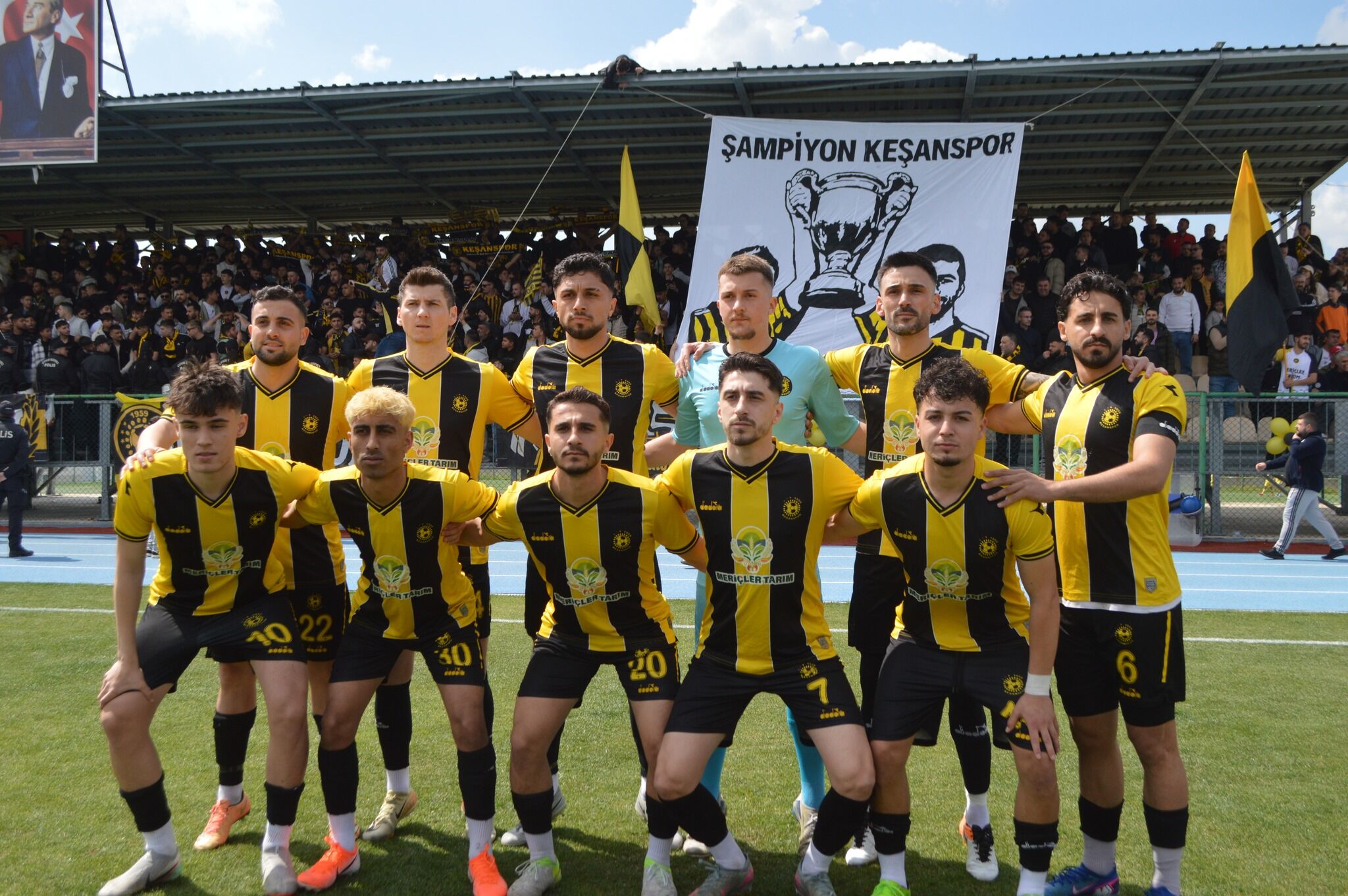 662603750 1408421101326458 2766996163604390958 N