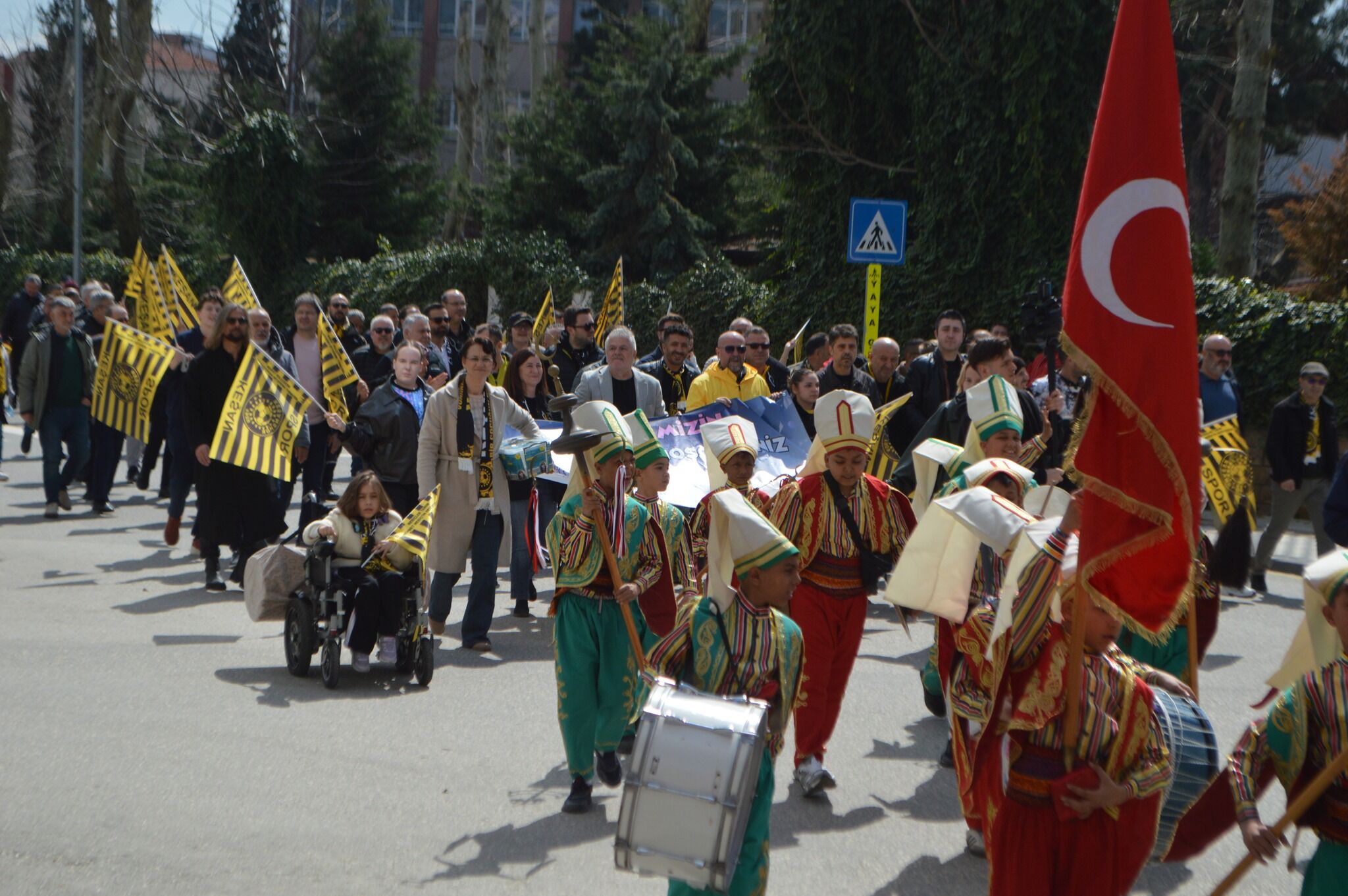 662917070 1408375794664322 4743308004712594953 N