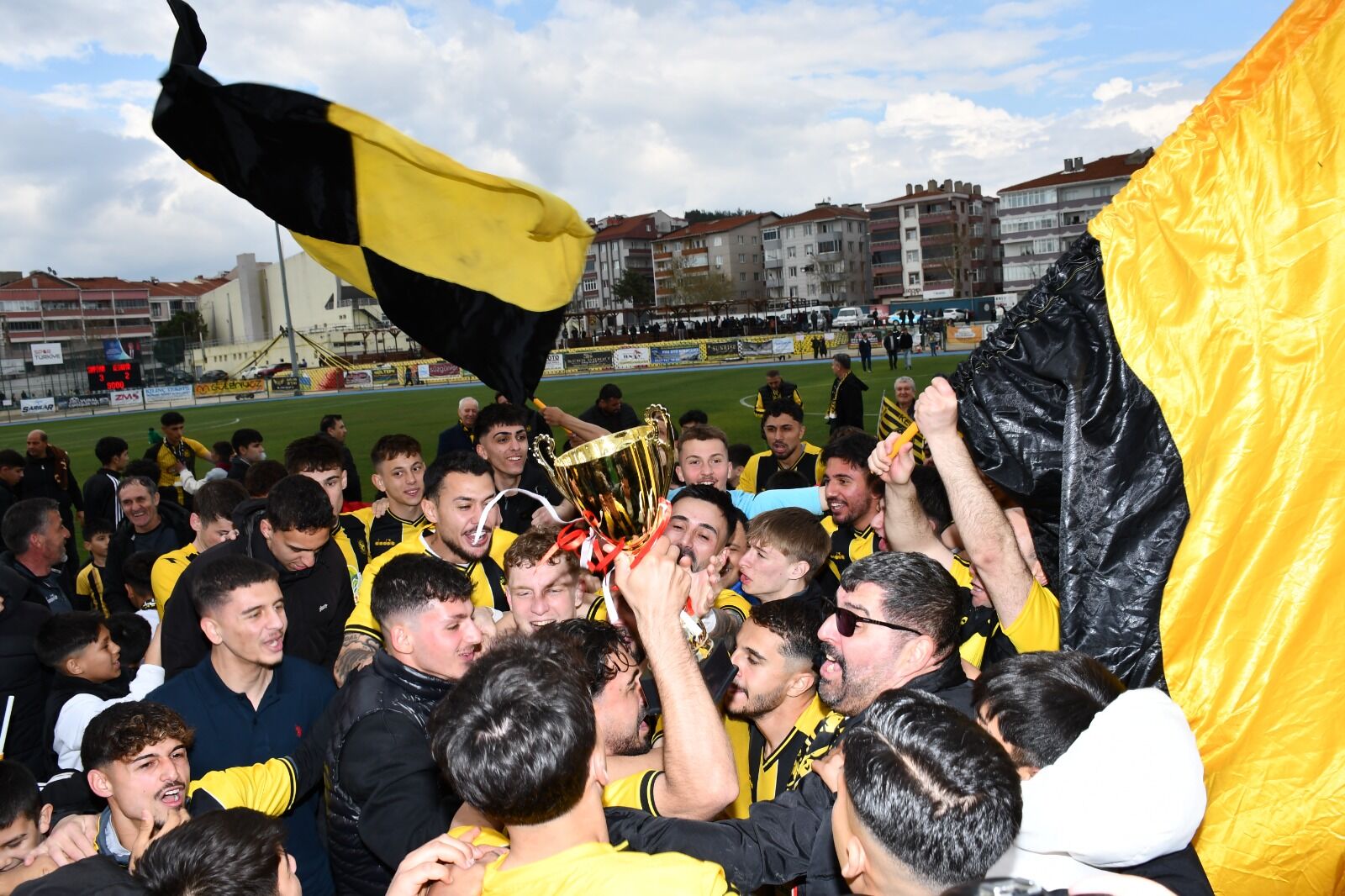 6Ba41871 C507 4C36 8Db0 620C42D22Fa9