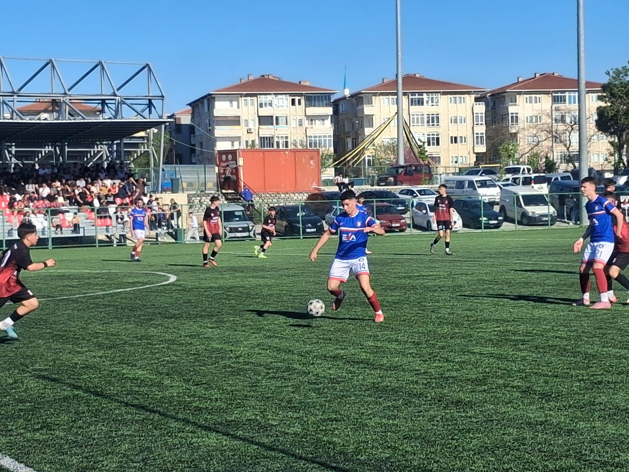 7C32C6Ed 4Df6 45E8 8Ee0 09C9F90Ea113