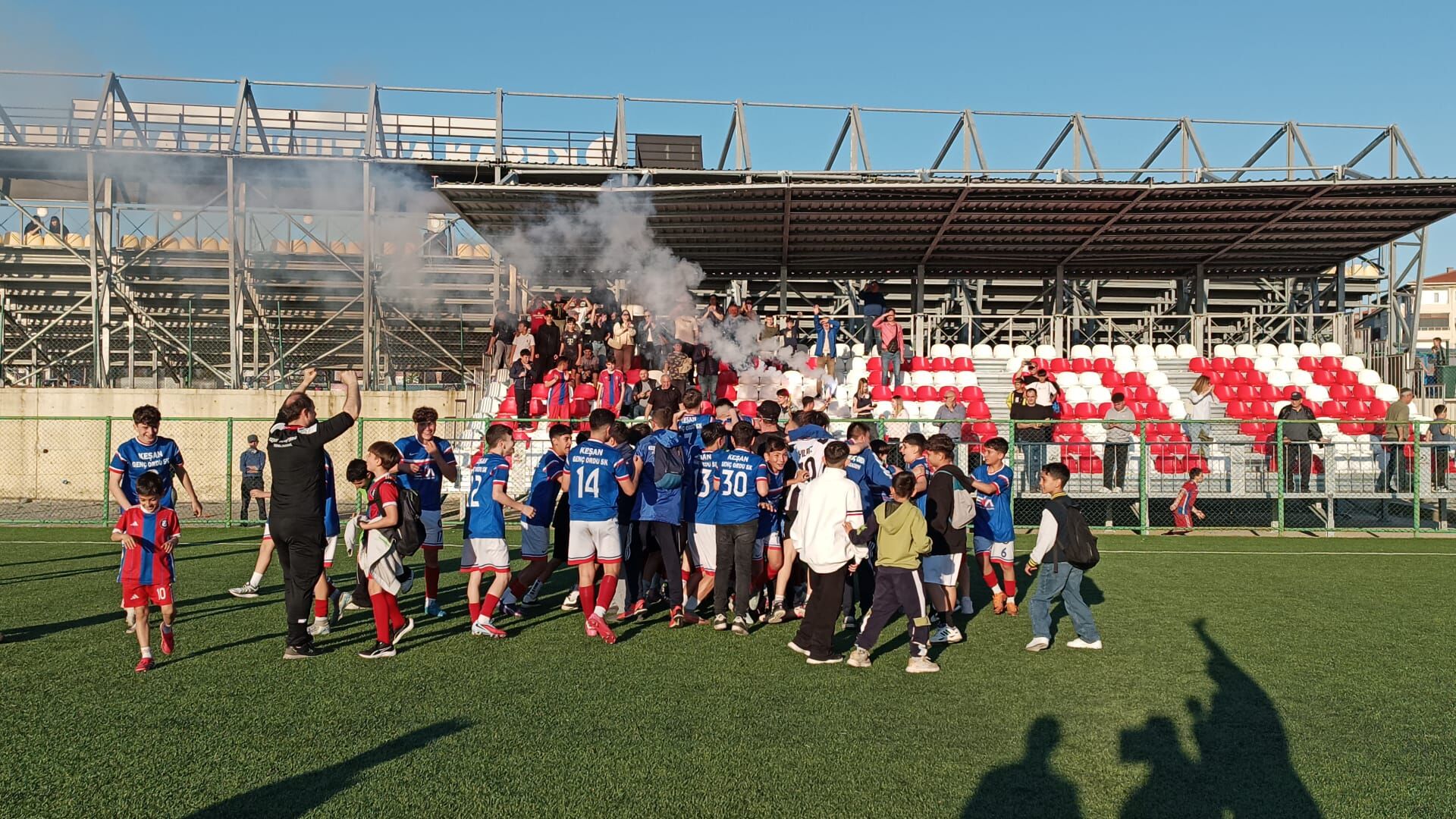 7E39D856 C372 4Ffa 8Fff F8Ab95C7Bacd