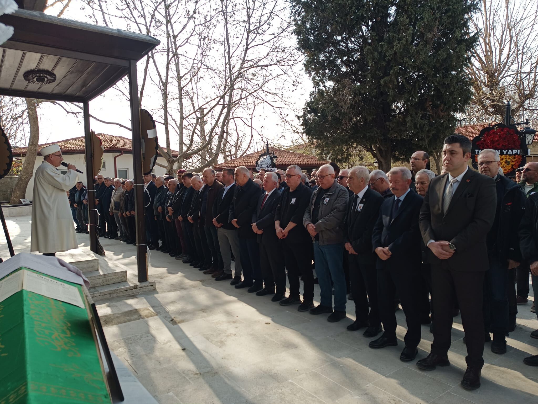 892D1C45 Ca07 4951 8A74 86113A58F087