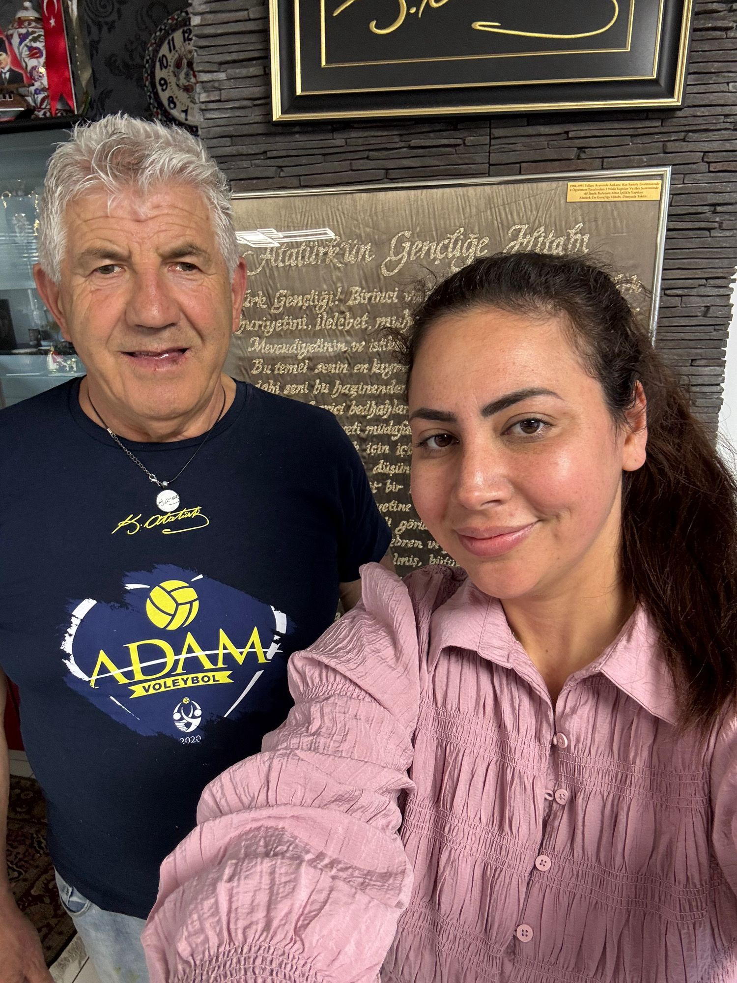 925D0D1C 3661 408C A188 3F8B8633457B