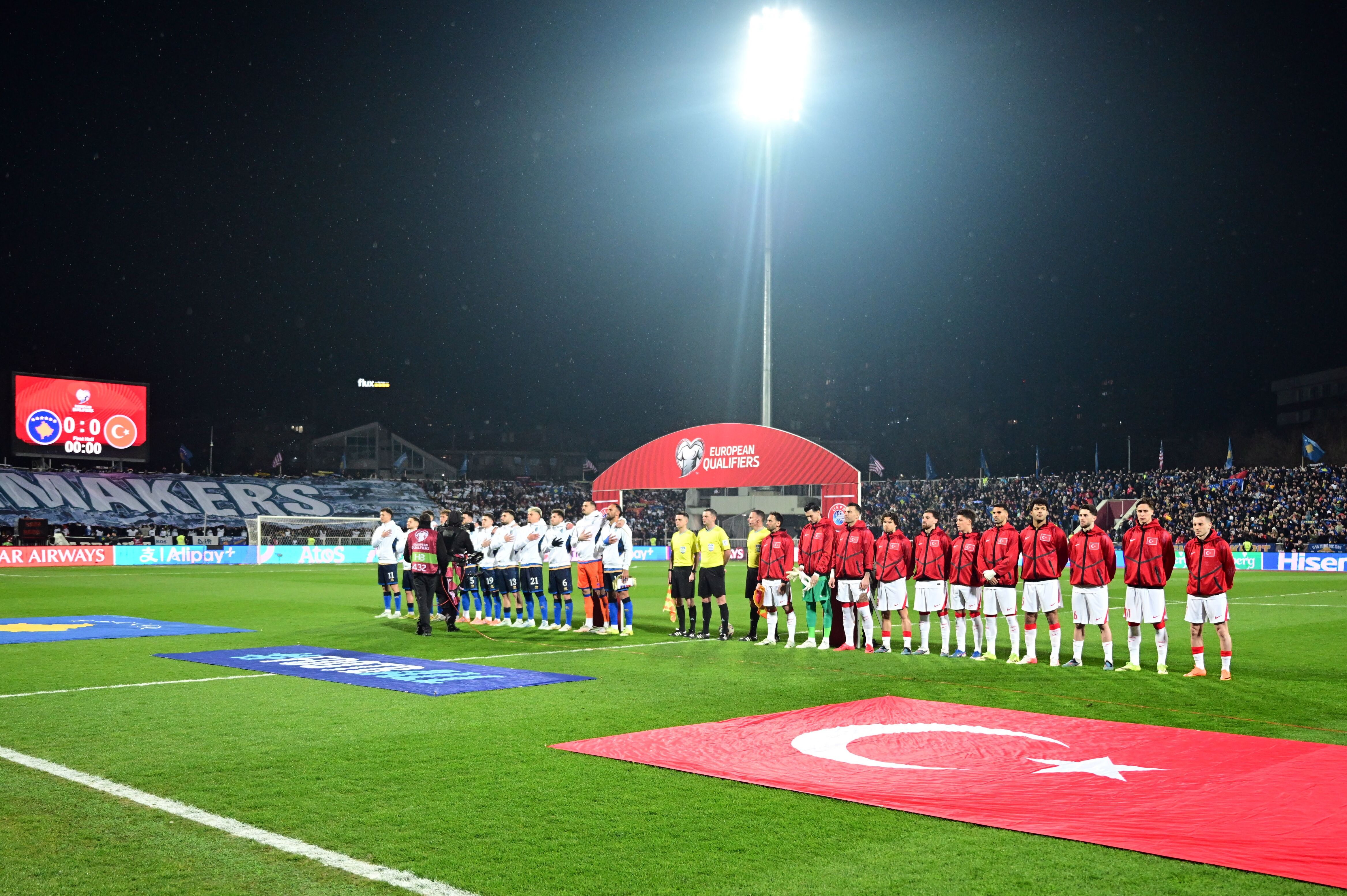 Ac89E68B667447F2A96B9933A4Fe392B