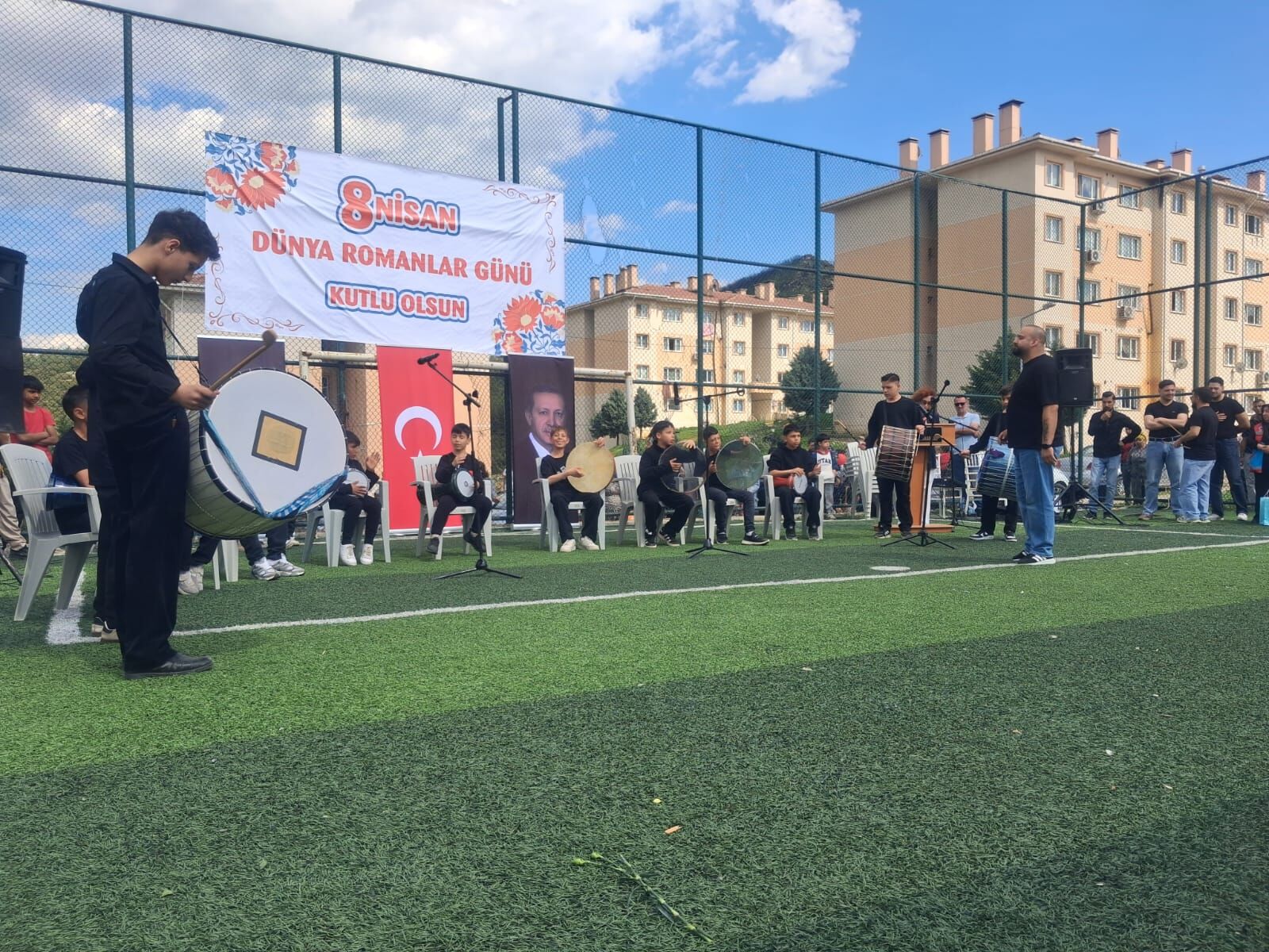 B17B3810 Ab33 4455 A35F A488E72986Bf