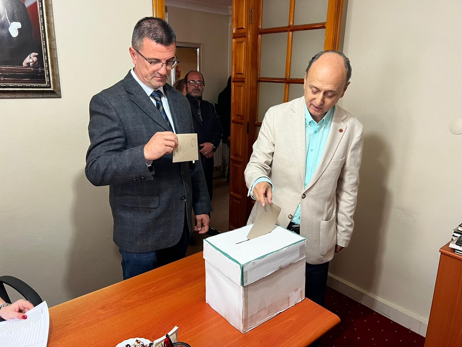 Bb3946Ab A24C 4898 A28C 753590127Caf